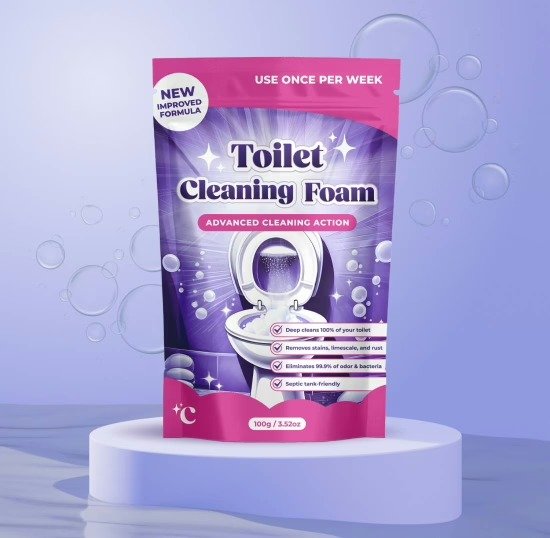 fizzclean-au.store